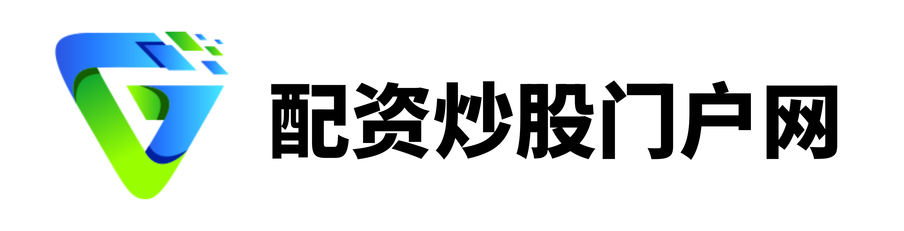兴盛网